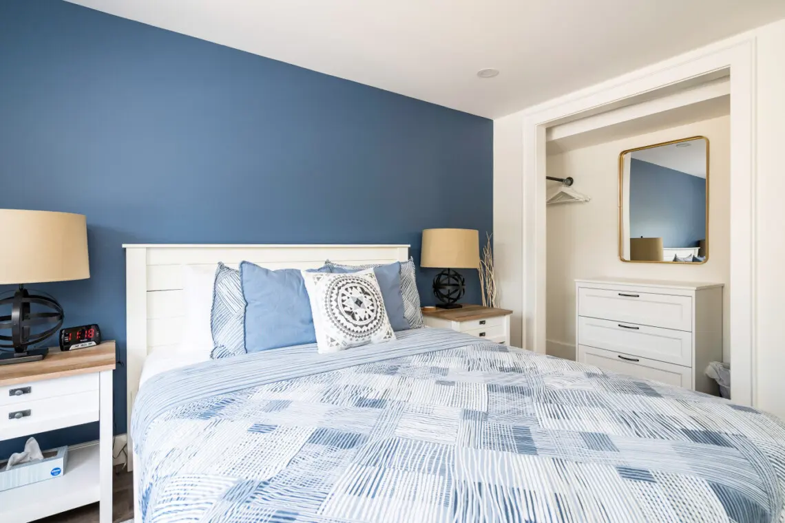 78429 209800 JDwNA9Kfo6Xdmi7pnZay68JmF8CvfMma2W236tZOi1g 67b9f2dc7310d.jpg