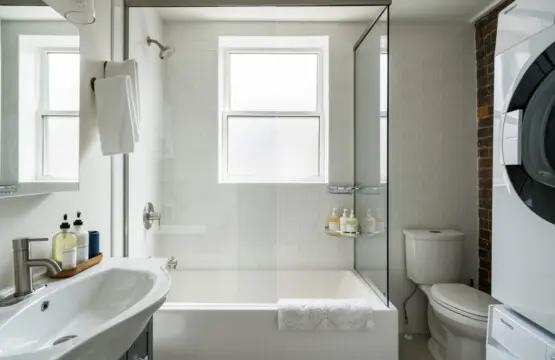 78429 209800 LjCaAS9YdzfMWCyBpbnqPNxod1e70BX7F0g LbOOTnE 67b9f2e5dc0cc.jpg