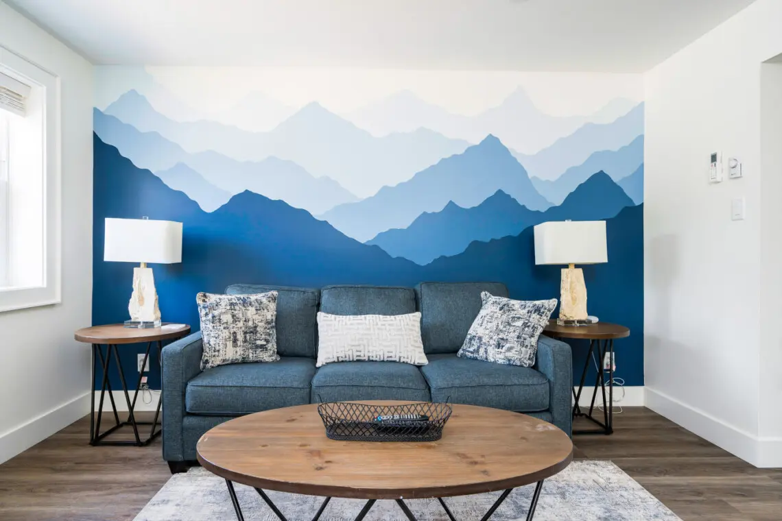 78429 209800 R2EeCUWKv92e4F SE9m3Hr6iNsBdGobAN89BNdQbj Y 67b9f2fa39617.jpg