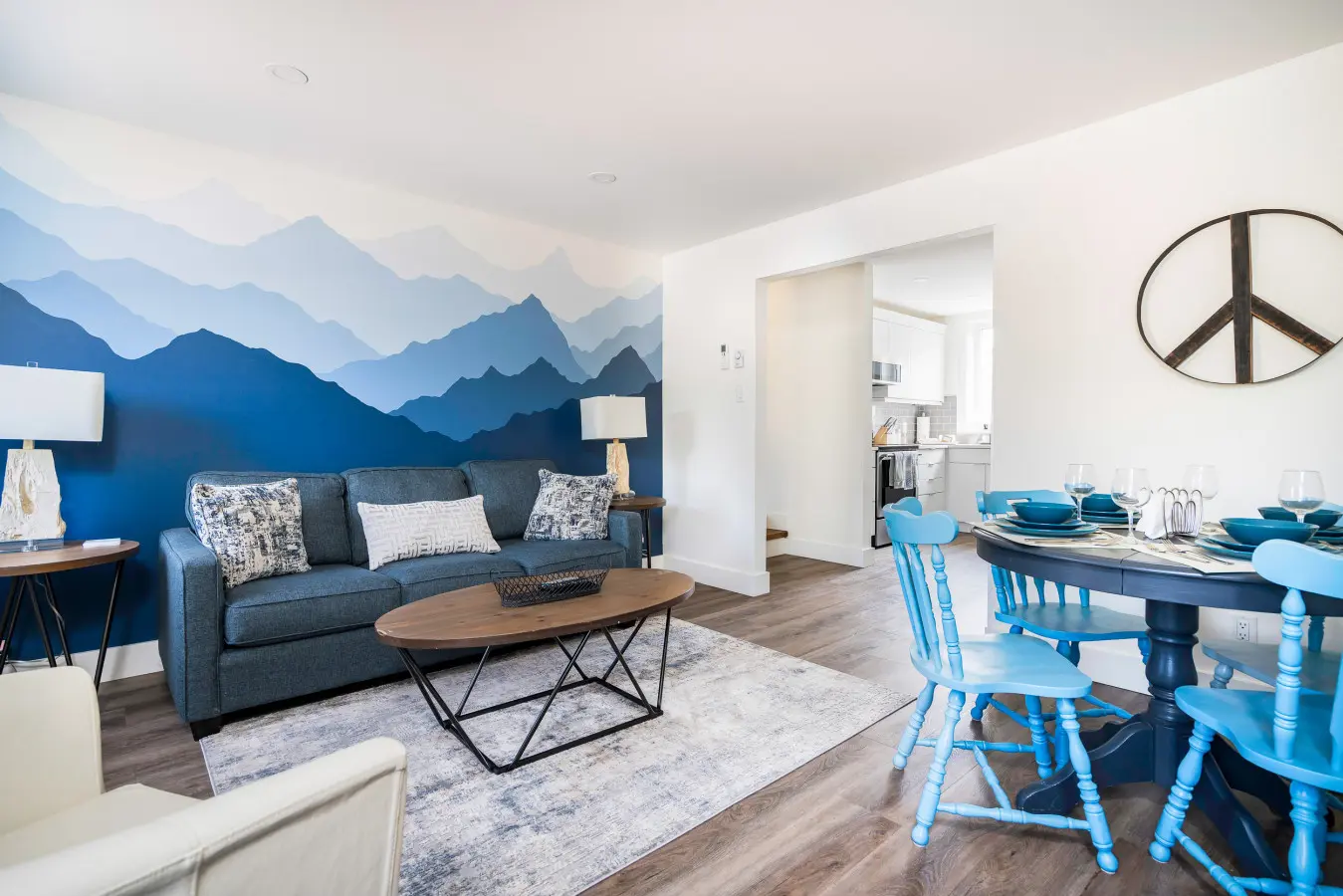 78429 209800 US466nOQxn ThmqdNTEzaLOcFOY2HiS7scnI1qMipB0 67b9f2d984dc7.jpg