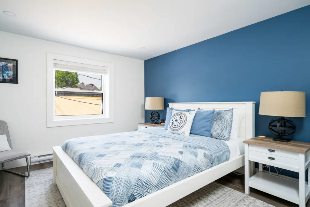 78429 209800 Y7a0D7gBpKJus1SScrzdD8 5B fFmuTi0kDyaNTh1Mc 67b9f2f08240e.jpg