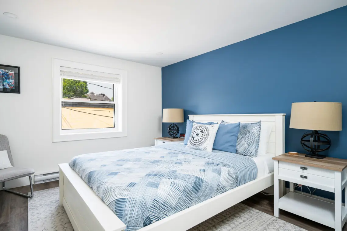 78429 209800 Y7a0D7gBpKJus1SScrzdD8 5B fFmuTi0kDyaNTh1Mc 67b9f2f08240e.jpg