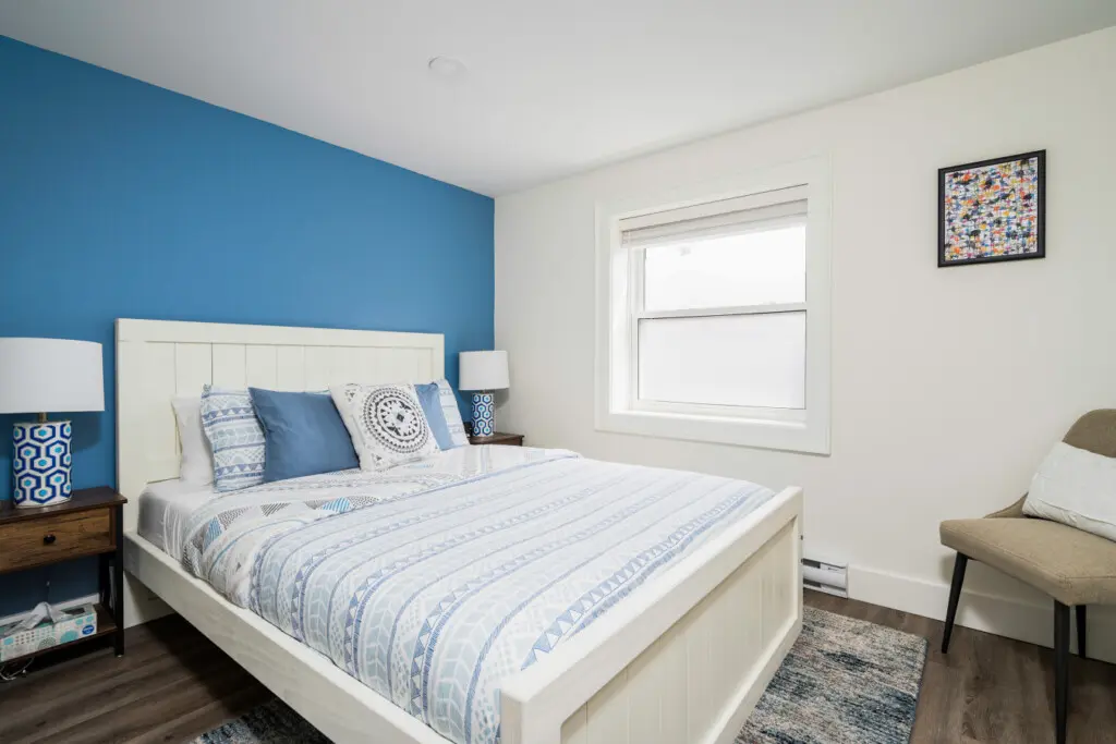 78429 209800 nC1XqUoT x31DZO8fxQNy2AVAJt8i50vHhwQXGH8 Eo 67b9f2f536ef6.jpg