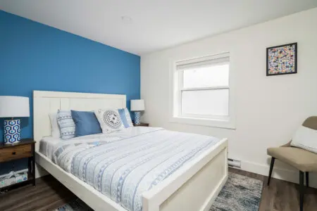 78429 209800 nC1XqUoT x31DZO8fxQNy2AVAJt8i50vHhwQXGH8 Eo 67b9f2f536ef6.jpg