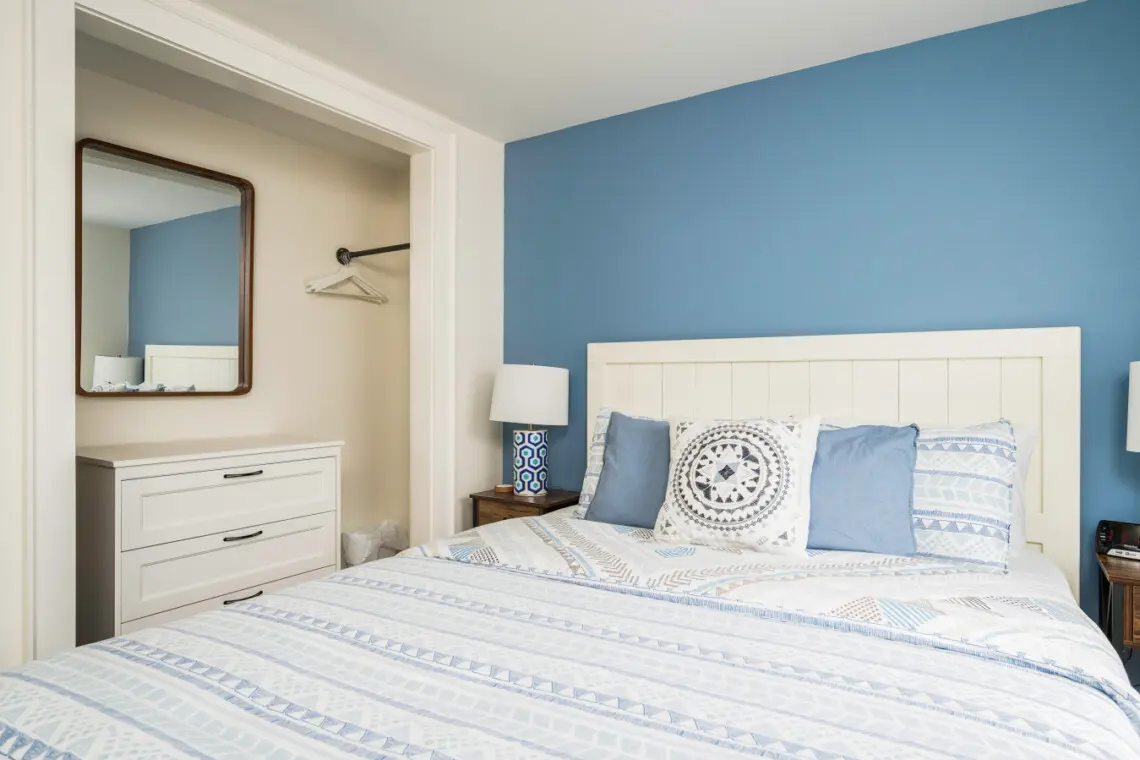 78429 209800 pTkpefXsxMh4Hw3X3w6kbgt5DBCetu6K2rkSWnhfjSo 67b9f2df38dbc.jpg