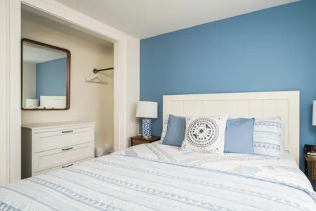 78429 209800 pTkpefXsxMh4Hw3X3w6kbgt5DBCetu6K2rkSWnhfjSo 67b9f2df38dbc.jpg