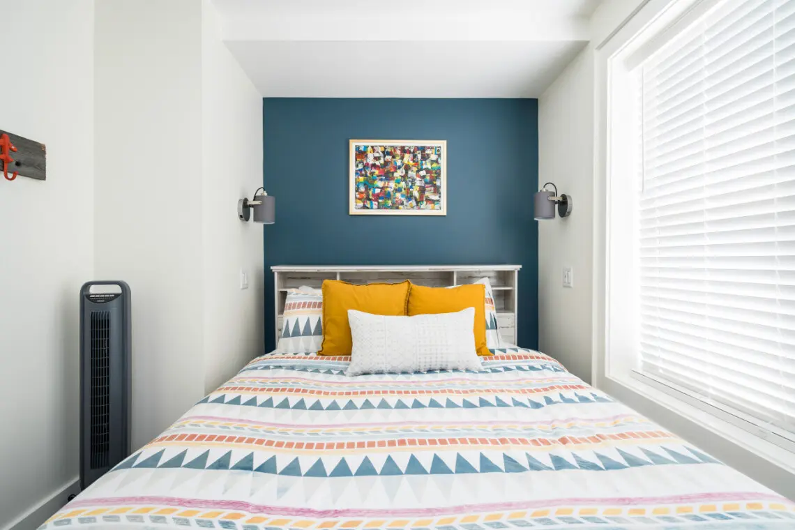 78429 209801 21bpQOCiipQSCQVByRjYdagafSVp dalB7gaV3P9cMc 65808c251fc2d.jpg