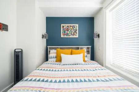 78429 209801 21bpQOCiipQSCQVByRjYdagafSVp dalB7gaV3P9cMc 65808c251fc2d.jpg