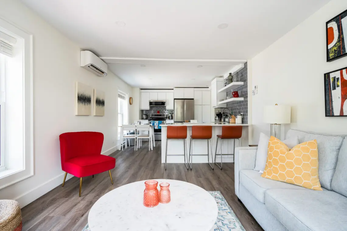 78429 209801 4KegDyKhA9iuqR SAg 4ajA1x GDjMOs1l3Sea1pes 65808c164000a.jpg