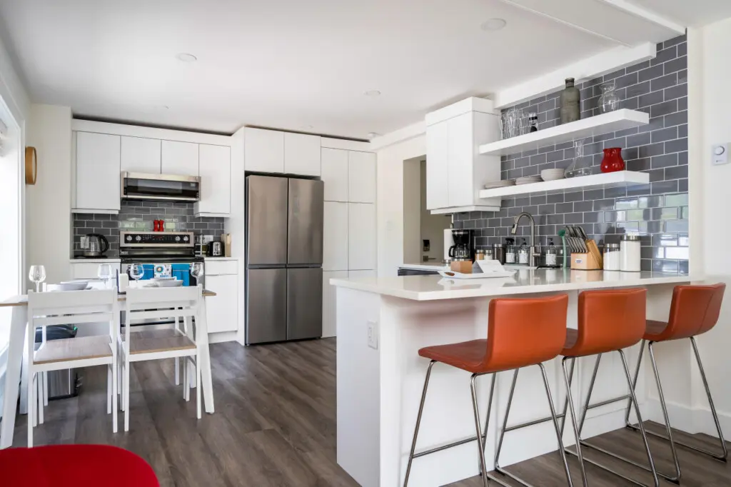 78429 209801 5hxZP XjVM5t KWdny 5K35Aq0pbrZwzHFb61Rm9Llk 65808c20234fa.jpg