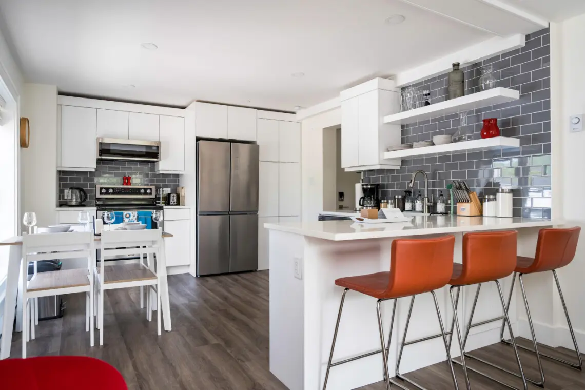 78429 209801 5hxZP XjVM5t KWdny 5K35Aq0pbrZwzHFb61Rm9Llk 65808c20234fa.jpg