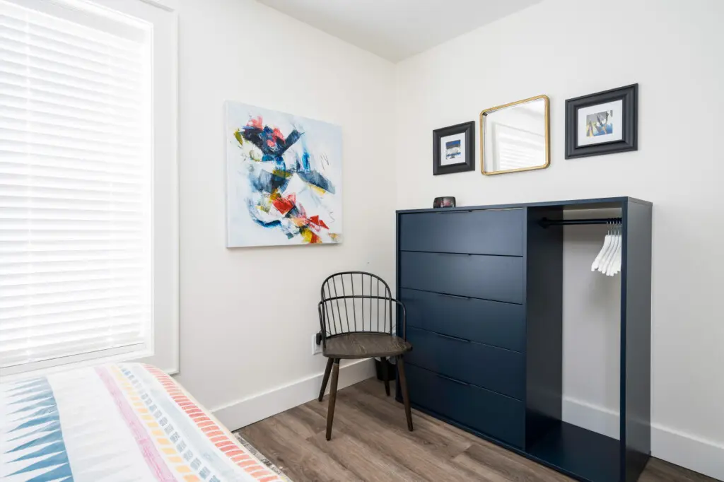 78429 209801 6M05lEj4TsYm2eKfdUBjPgjPUsBoUzqCqD GhxHquGY 65808c29a1286.jpg