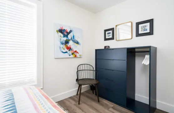 78429 209801 6M05lEj4TsYm2eKfdUBjPgjPUsBoUzqCqD GhxHquGY 65808c29a1286.jpg