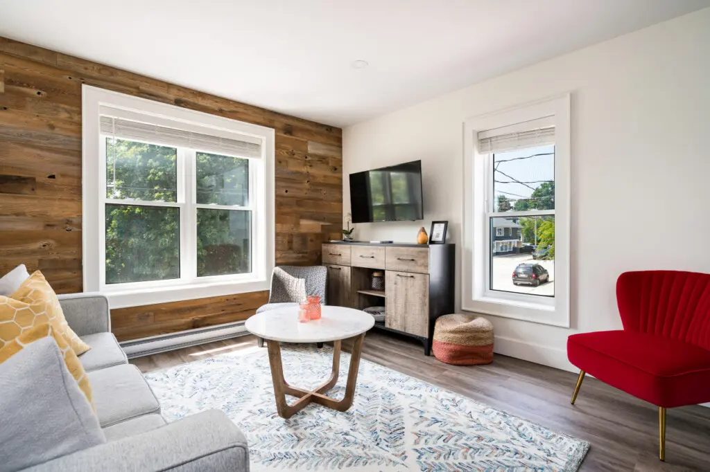 78429 209801 8fCEF h14OZYVqojBxpDW4bOeAxE81s r4q0O370PGA 65808c11c421f.jpg