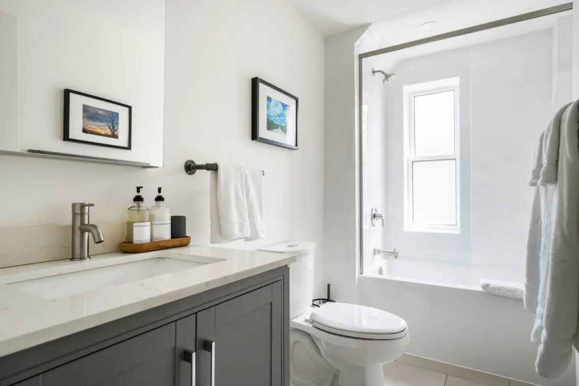 78429 209801 I5jbvvQ2UwgmWhzBZVZ50KWcpYqBz cwF8M0RcpnC4E 65808c0e03ac5.jpg