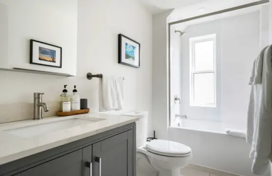 78429 209801 I5jbvvQ2UwgmWhzBZVZ50KWcpYqBz cwF8M0RcpnC4E 65808c0e03ac5.jpg