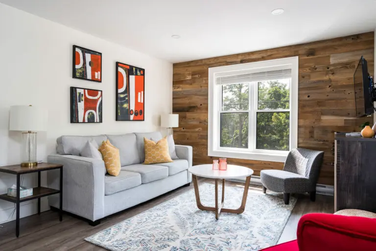 78429 209801 JR08GZZGRUVO l3s2NVcOAKoz RzyRH2dLpxSno0XP4 65808bfd30274.jpg