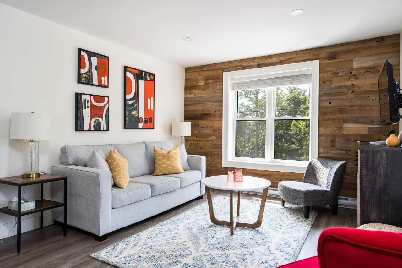 78429 209801 JR08GZZGRUVO l3s2NVcOAKoz RzyRH2dLpxSno0XP4 65808bfd30274.jpg