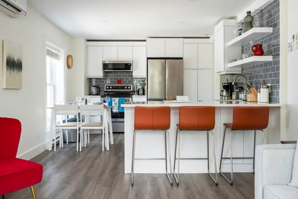 78429 209801 WNEl73TB355jLg5kJdltWDL4VrOoGy1FDfHN y8VR2g 65808c01229c0.jpg