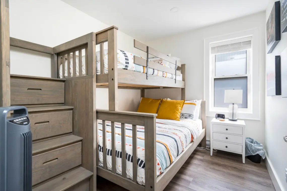 78429 209801 elU yGZY8r1IJ yXEKu0a jlGD7yOQLkXlB2NZpX8pk 65808c091df5e.jpg