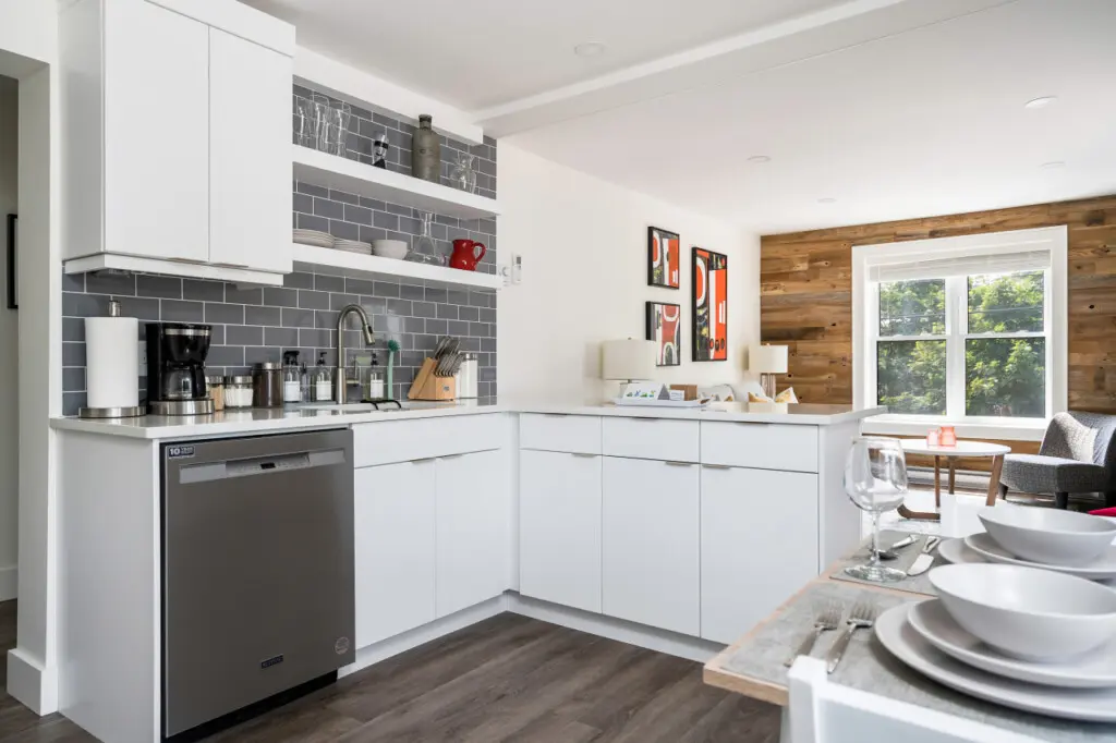 78429 209801 gr4SHztVxoWT5Twtz4HhN33MCqsWebnX9oa0WdPnC8k 65808c1aeca5f.jpg