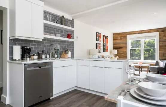 78429 209801 gr4SHztVxoWT5Twtz4HhN33MCqsWebnX9oa0WdPnC8k 65808c1aeca5f.jpg