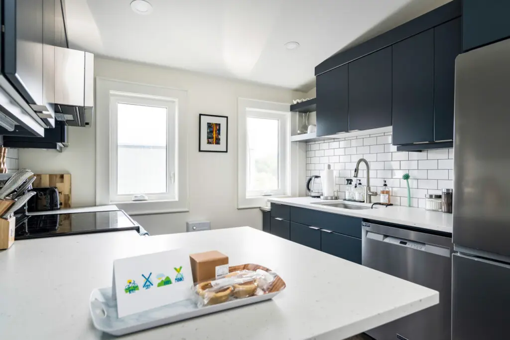 78429 209802 3oQYF0UTpYMZPFFDvB3cAGiIgaGj7PMdMIiUsUOL2pA 65b14ad8319fb.jpg