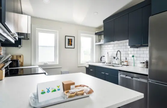 78429 209802 3oQYF0UTpYMZPFFDvB3cAGiIgaGj7PMdMIiUsUOL2pA 65b14ad8319fb.jpg