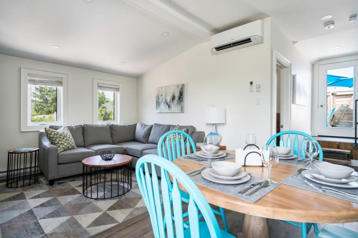 78429 209802 3t6b5DkG3vW e7C7AaxY5T2Howvt23qBtlv HkSFwuU 65b14adb5982d.jpg