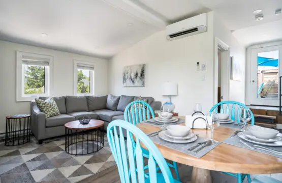 78429 209802 3t6b5DkG3vW e7C7AaxY5T2Howvt23qBtlv HkSFwuU 65b14adb5982d.jpg