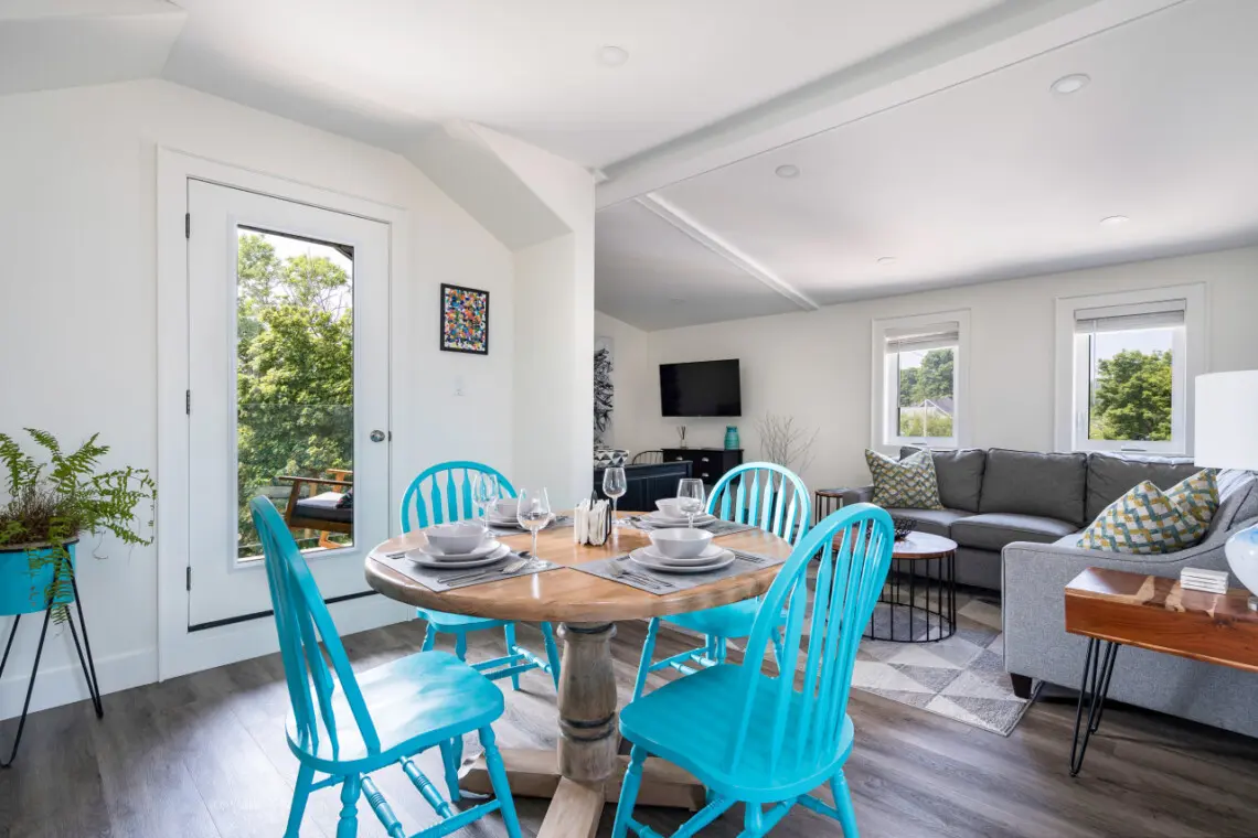 78429 209802 Ehf8jAQkjzfr7wrBSs4KB7SRQPW7AzCmqXwmcVPuvkE 65b14acd9dba5.jpg