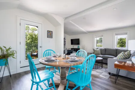 78429 209802 Ehf8jAQkjzfr7wrBSs4KB7SRQPW7AzCmqXwmcVPuvkE 65b14acd9dba5.jpg