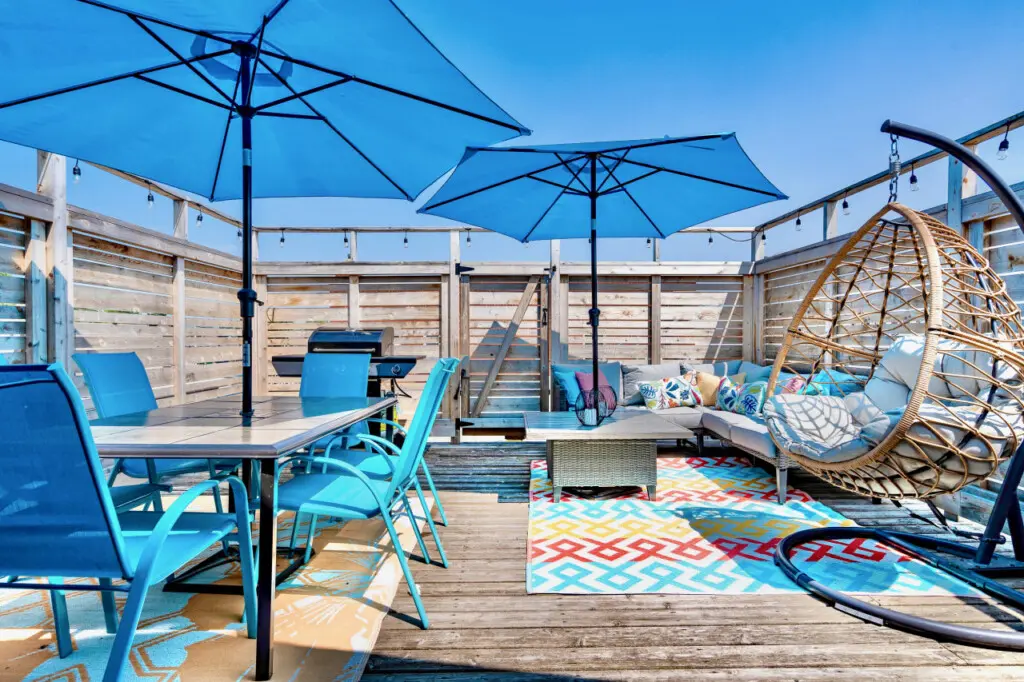 78429 209802 KIkOhNe3sjK4EJXdHc1UlDJcnMyrw0p7aIFZzrL4rBU 65b14ae509a0d.jpg