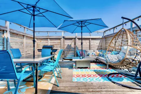 78429 209802 KIkOhNe3sjK4EJXdHc1UlDJcnMyrw0p7aIFZzrL4rBU 65b14ae509a0d.jpg