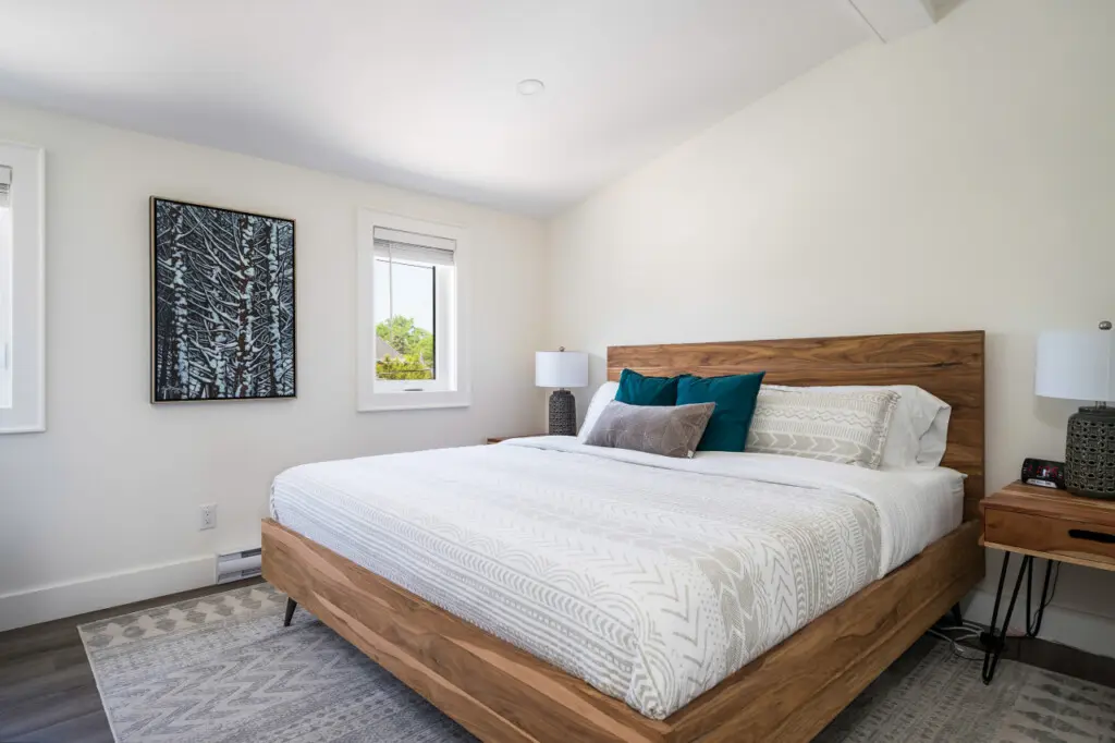 78429 209802 QzncQV MPiw8U2 8ugpeHnIQJFlrvRRSNUIjMVFB5GU 65b14ad1790e5.jpg