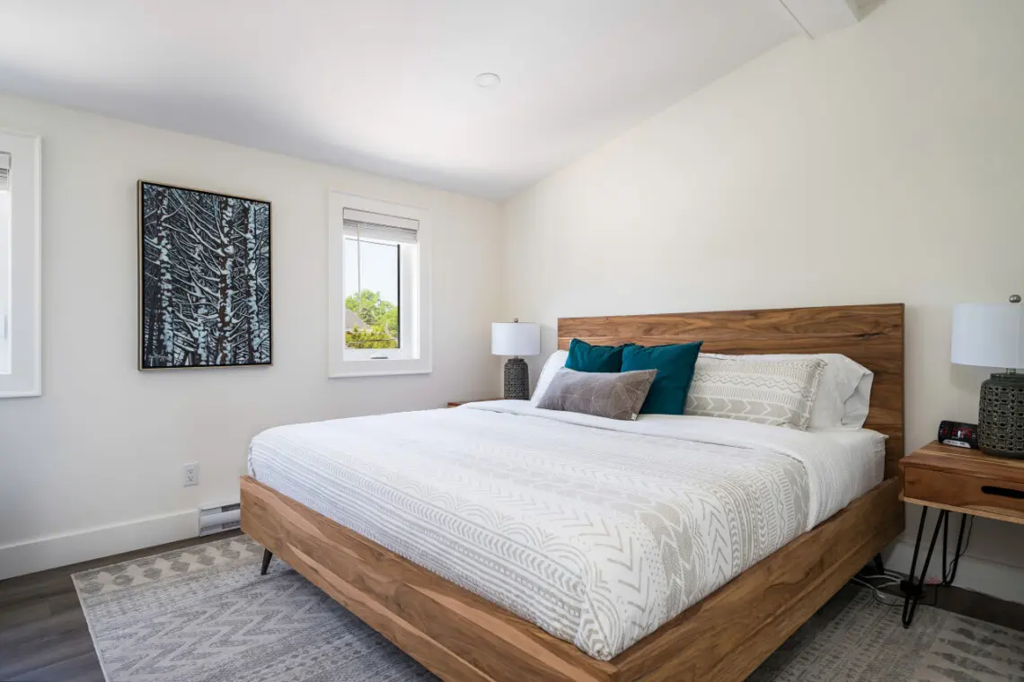 78429 209802 QzncQV MPiw8U2 8ugpeHnIQJFlrvRRSNUIjMVFB5GU 65b14ad1790e5.jpg