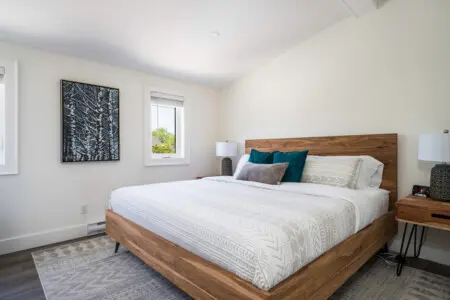 78429 209802 QzncQV MPiw8U2 8ugpeHnIQJFlrvRRSNUIjMVFB5GU 65b14ad1790e5.jpg