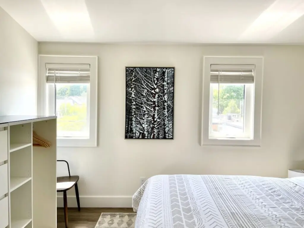 78429 209802 TBjLmKsXeRUOBNSZlpZiOBkv7crnRT6An3 givdJAC8 6549536a46cc2.jpg