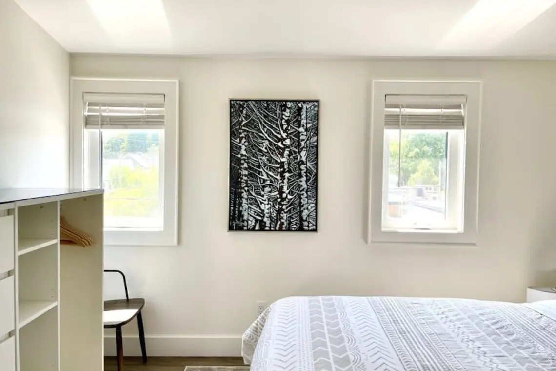 78429 209802 TBjLmKsXeRUOBNSZlpZiOBkv7crnRT6An3 givdJAC8 6549536a46cc2.jpg