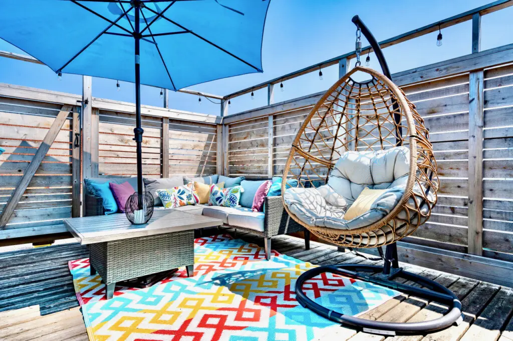 78429 209802 ZOG9vlwM1VGuSuHnMC9rbKj52aEUbqhfHIZy32OBSas 65b14ad4c69fc.jpg