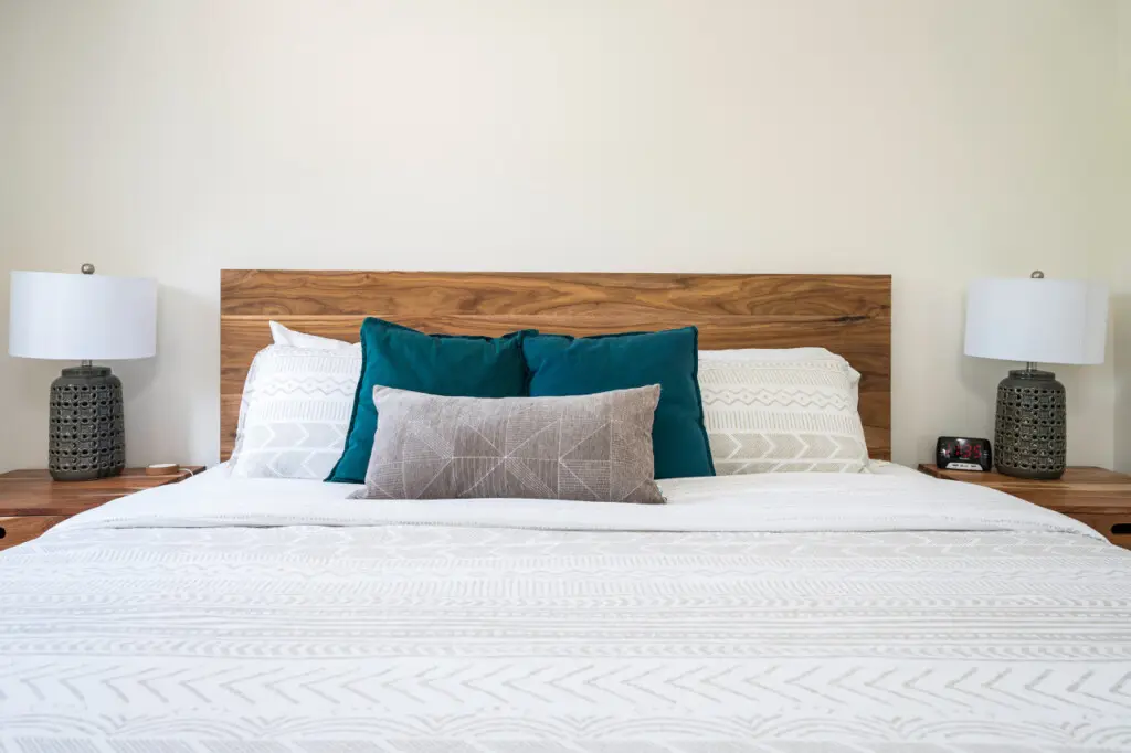 78429 209802 oAPFuLRHpKaunegnrcX7fGkrFHpIpV8CEB4dUFd S7A 65b14ade8b858.jpg