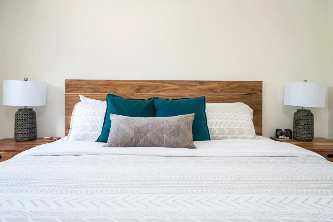 78429 209802 oAPFuLRHpKaunegnrcX7fGkrFHpIpV8CEB4dUFd S7A 65b14ade8b858.jpg