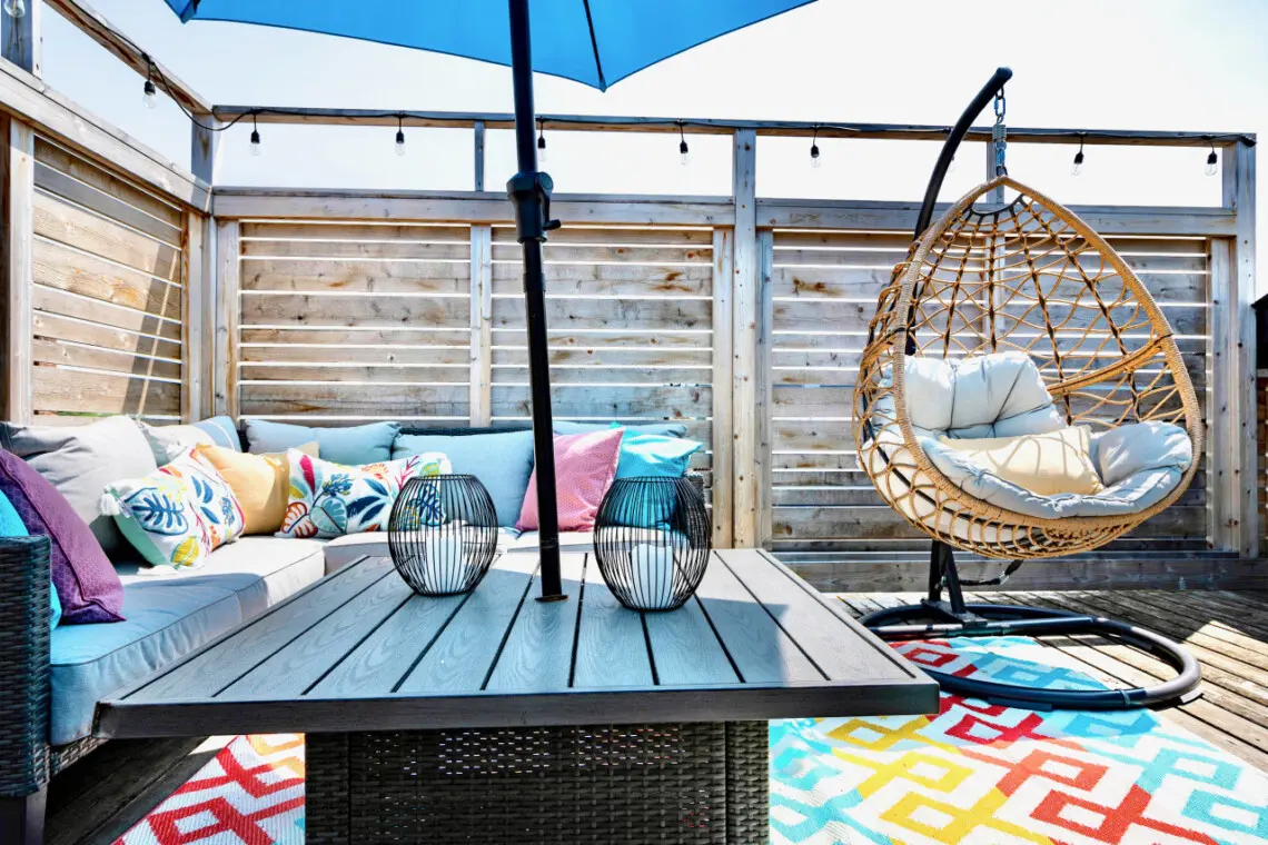 78429 209802 wn7jp4mEFUifs4e1ZEmyW GDPNmtdq0jdlzw1cpplx4 65b14ae91479c.jpg