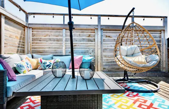 78429 209802 wn7jp4mEFUifs4e1ZEmyW GDPNmtdq0jdlzw1cpplx4 65b14ae91479c.jpg