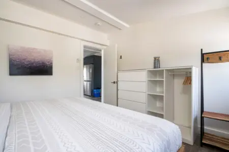 78429 209802 wpLUkG7MD1HPueELT8sAdOf6JCAqOoSAFApiXtpum2s 65b14ae1a7b46.jpg