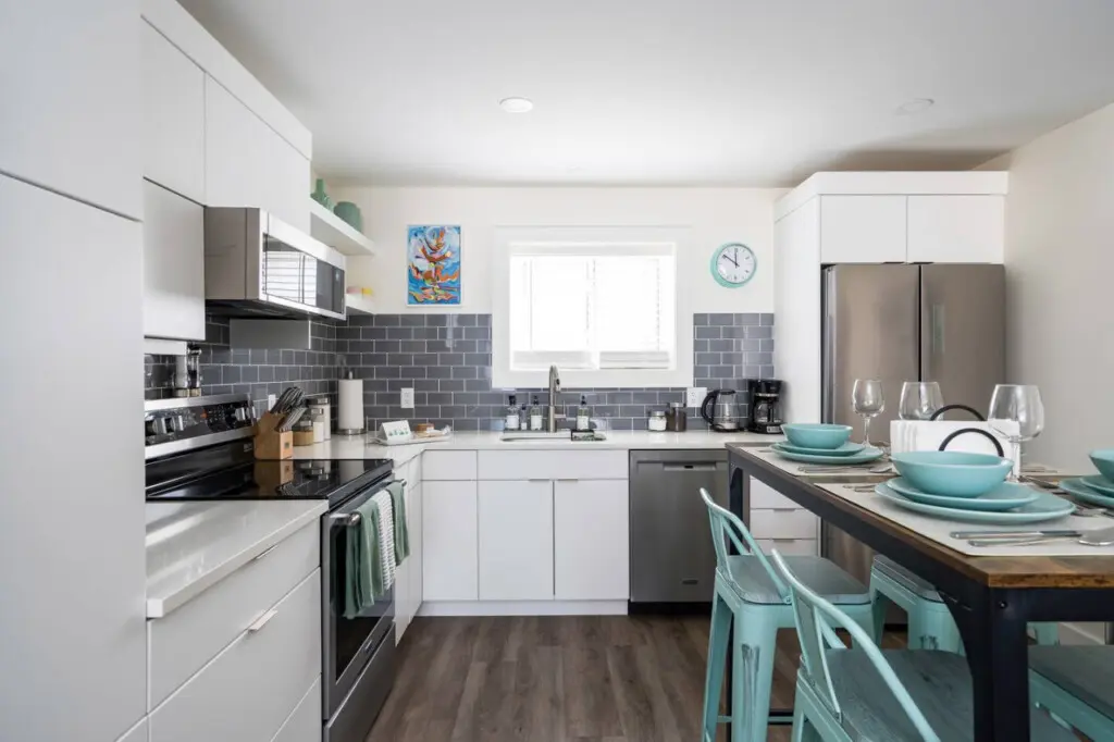 78429 209803 1Ixn5BZlzQ64z8Df0B3c5AgH970VSdP9z tH2JM 0iM 65a285899d6f0.jpg