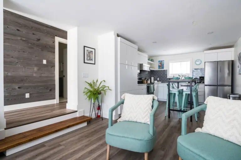 78429 209803 BLQgJnCjDlB iIkyg665soLm WqPpi97ygHBNyuS1bQ 65a2857cb39e4.jpg