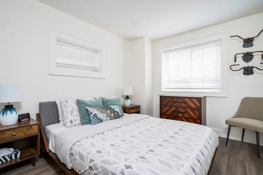 78429 209803 GGw0nvlr4Sd5H8ip8N1Ni4cI9Jsmfx KECe1WQ8obYs 65a28585948da.jpg