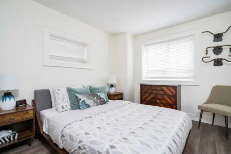 78429 209803 GGw0nvlr4Sd5H8ip8N1Ni4cI9Jsmfx KECe1WQ8obYs 65a28585948da.jpg