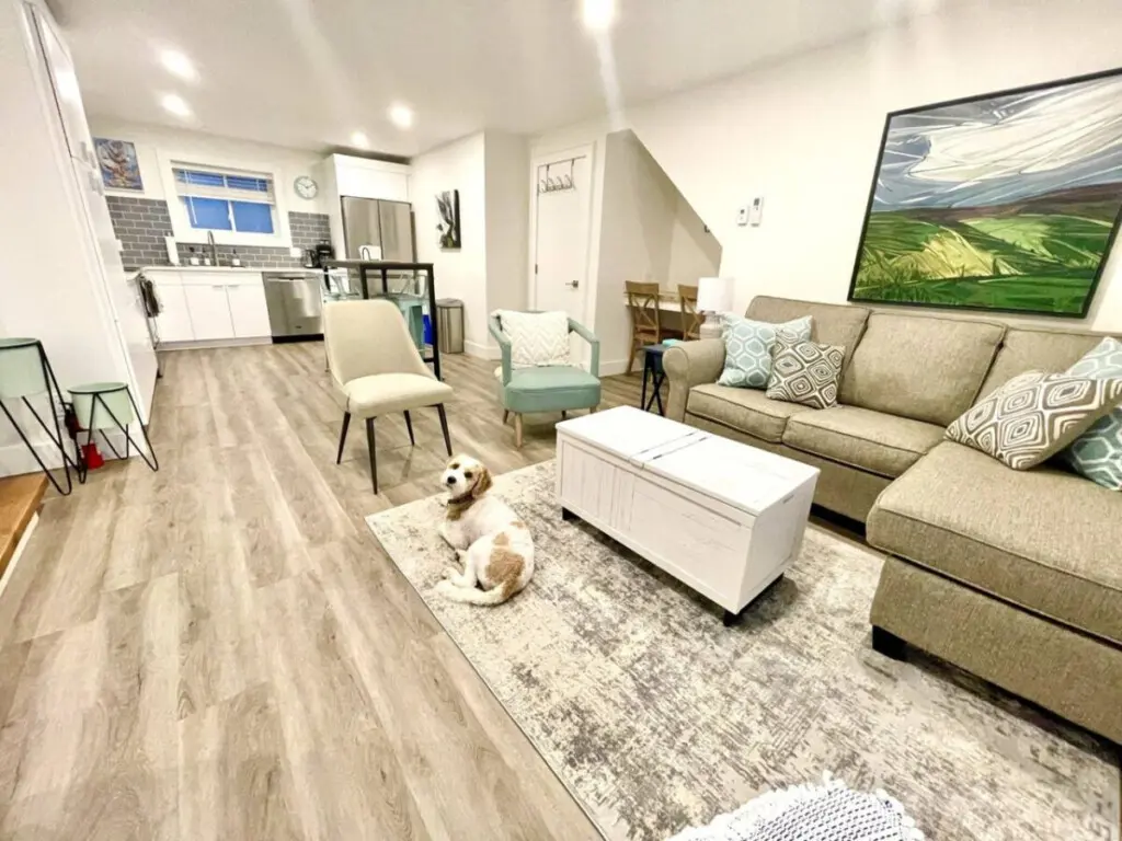 78429 209803 LHLPsDLtNQzd4Mz0k2 a5DsqPJF0B 8CJ1j8TwaxiZs 65a28595574dd.jpg